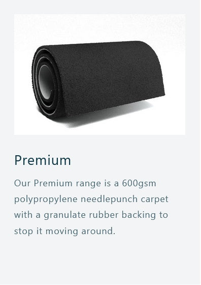 Peugeot 208 Not Electric Tailored 2 Fit Car Mats 2020-present